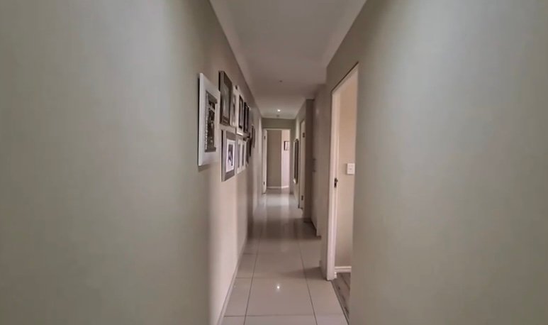 3 Bedroom Property for Sale in Beacon Bay North Eastern Cape